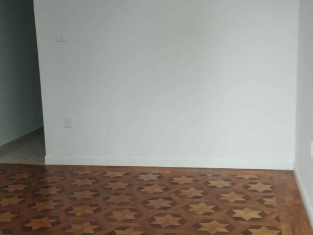 #961 - Casa para Locação em São Paulo - SP - 3
