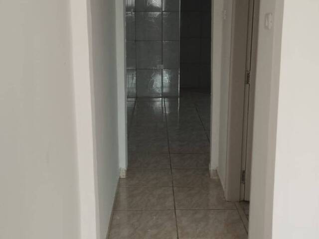 Casa para Locação em São Paulo - 5