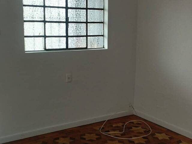 Casa para Locação em São Paulo - 4