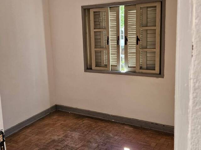 #964 - Casa para Locação em São Paulo - SP - 3