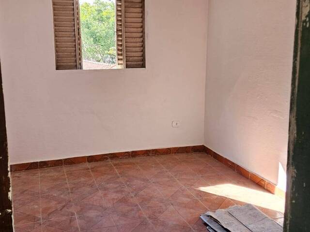 Casa para Locação em São Paulo - 4