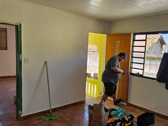 Casa para Locação em São Paulo - 5