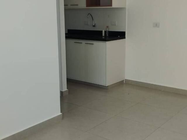 #966 - Casa em condomínio para Locação em São Paulo - SP - 3