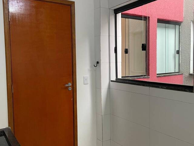 Apartamento para Locação em São Paulo - 4