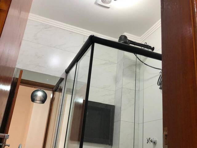 #967 - Apartamento para Locação em São Paulo - SP - 3