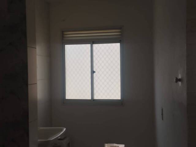 #672 - Apartamento para Venda em São Paulo - SP - 2