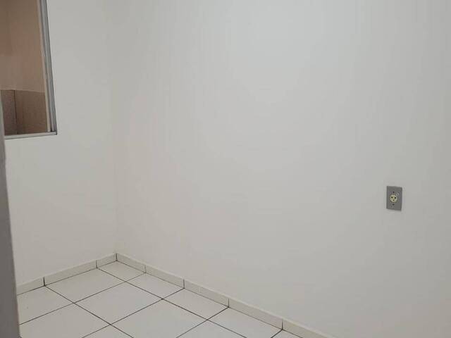 #969 - Casa para Locação em São Paulo - SP - 2