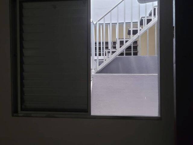 #969 - Casa para Locação em São Paulo - SP - 3