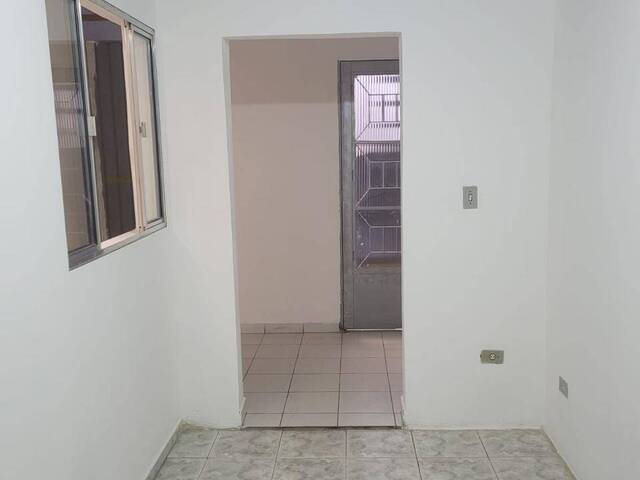 Casa para Locação em São Paulo - 5