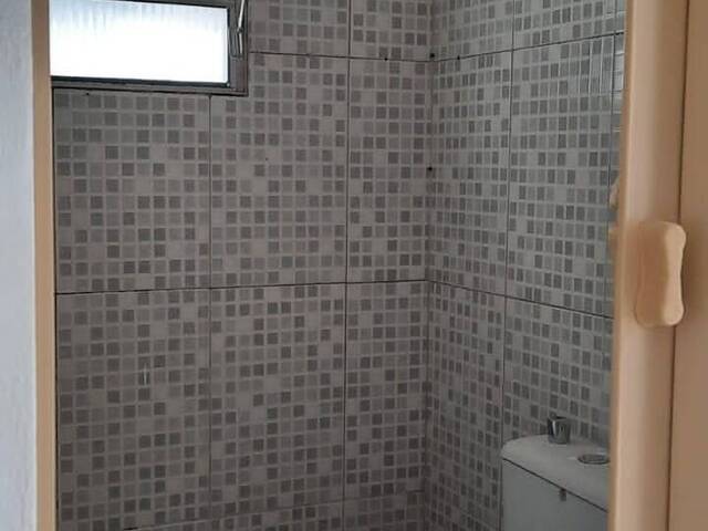 #971 - Casa para Locação em São Paulo - SP - 2