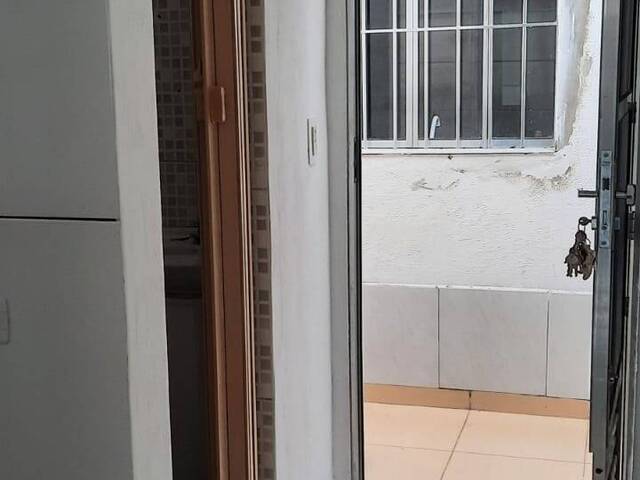 #971 - Casa para Locação em São Paulo - SP - 3