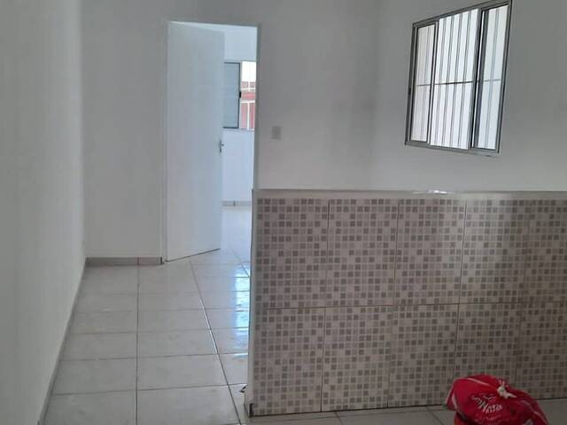 Casa para Locação em São Paulo - 5