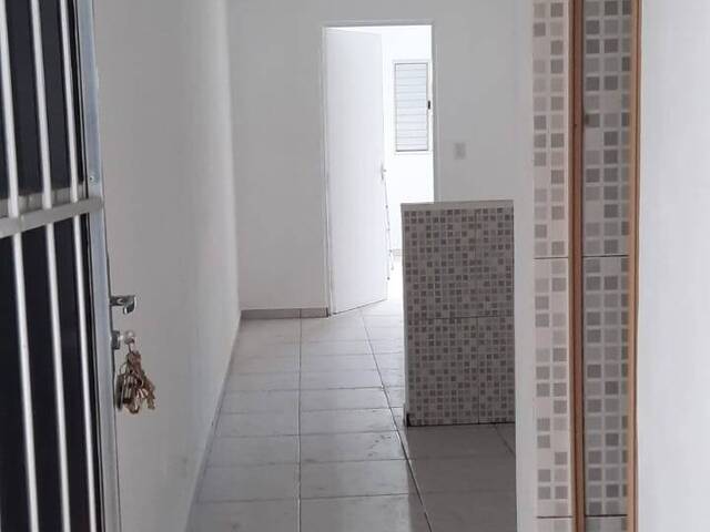 Casa para Locação em São Paulo - 4