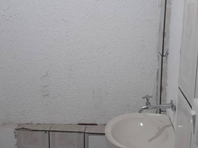 #972 - Sala para Locação em São Paulo - SP - 3