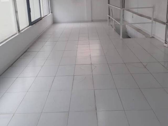#972 - Sala para Locação em São Paulo - SP - 2