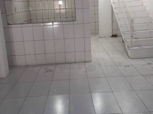 Sala para Locação em São Paulo - 4