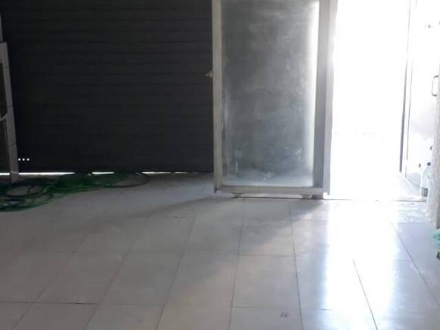 Sala para Locação em São Paulo - 5