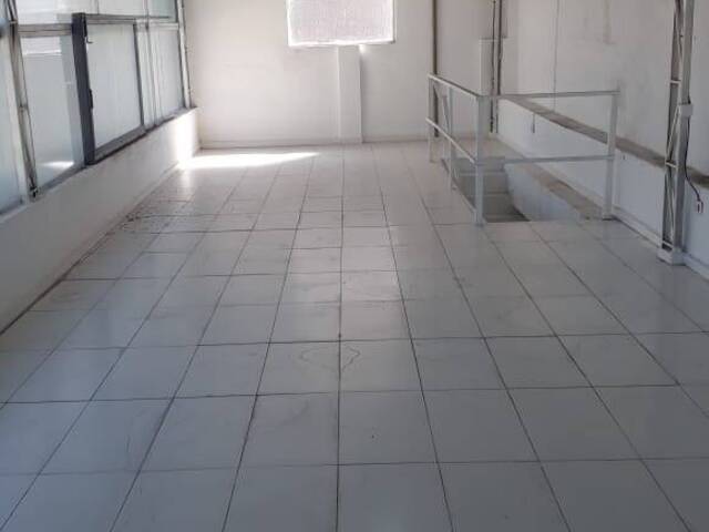 Locação em Mooca - São Paulo