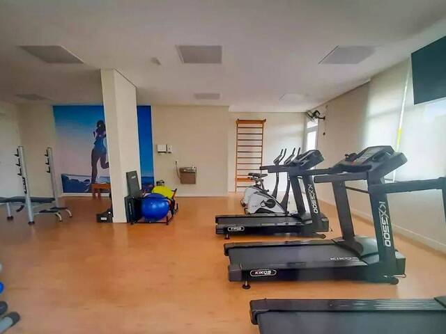 Apartamento para Venda em São Paulo - 4
