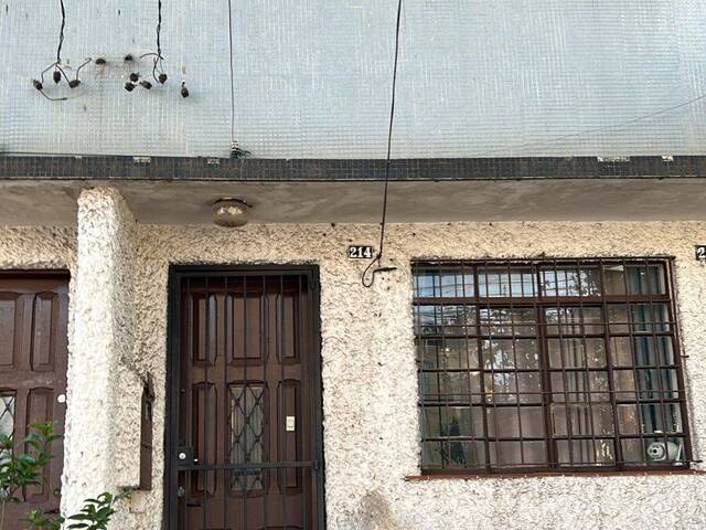 Locação em Tatuapé - São Paulo