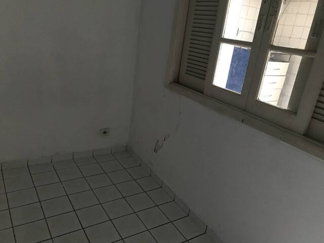 Casa para Locação em São Paulo - 5