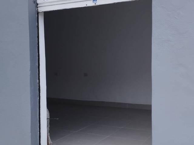 Salão Comercial para Locação em São Paulo - 5