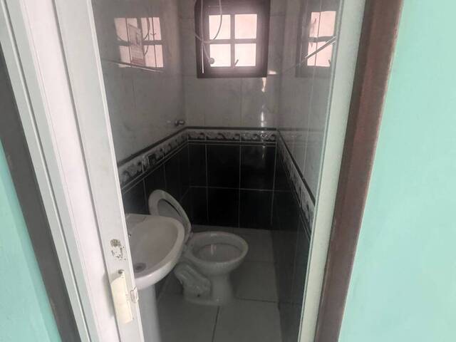 #976 - Sala para Locação em São Paulo - SP - 3