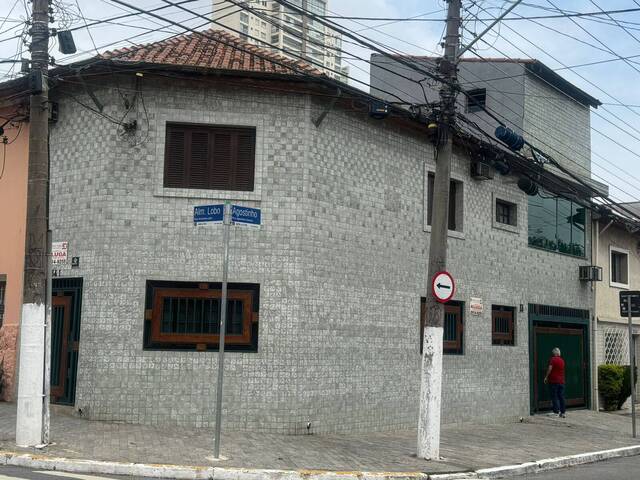 #976 - Sala para Locação em São Paulo - SP - 2