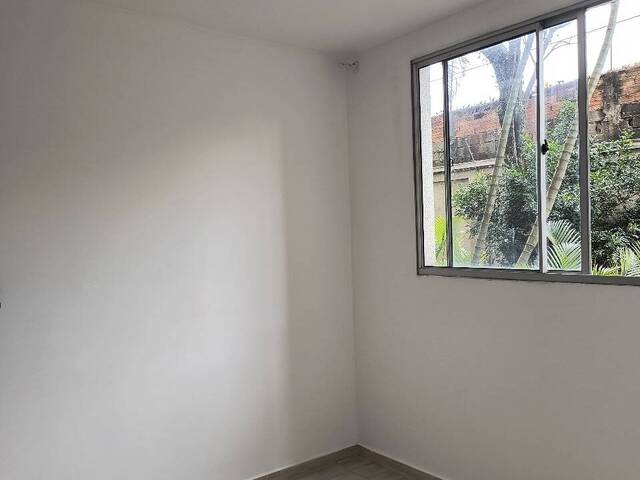 #977 - Apartamento para Locação em São Paulo - SP - 2