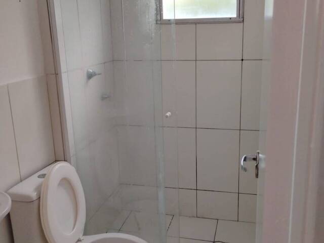 Apartamento para Locação em São Paulo - 4
