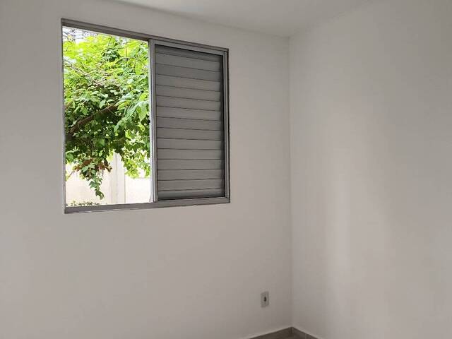 Apartamento para Locação em São Paulo - 5
