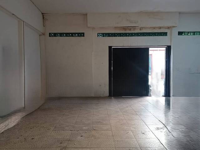 #978 - Sala para Locação em São Paulo - SP - 2