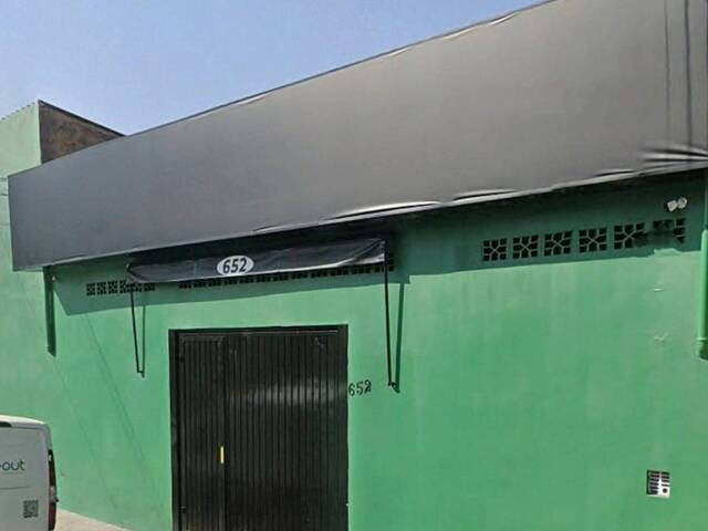 #978 - Sala para Locação em São Paulo - SP - 1