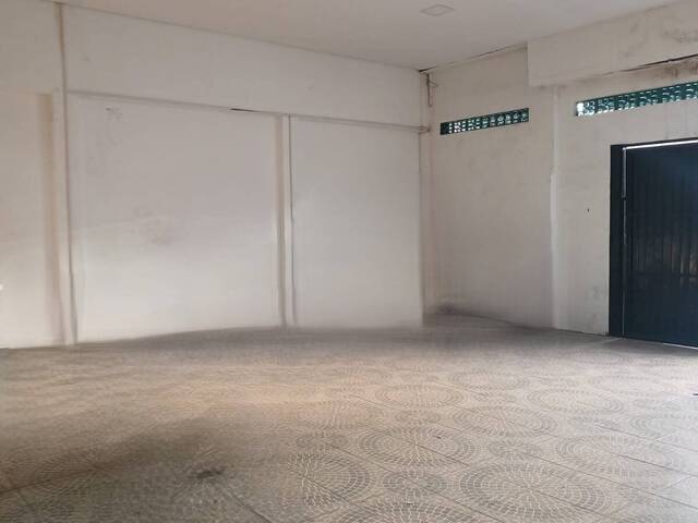 #978 - Sala para Locação em São Paulo - SP - 3