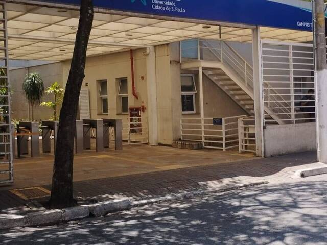 #683 - Sobrado para Locação em São Paulo - SP - 2