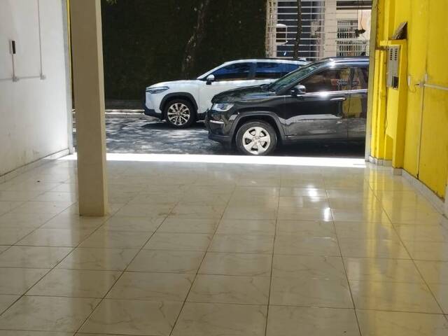 Locação em Tatuapé - São Paulo