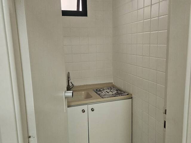 #979 - Sala para Locação em São Paulo - SP - 3