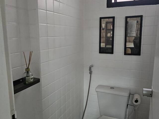 Sala para Locação em São Paulo - 4
