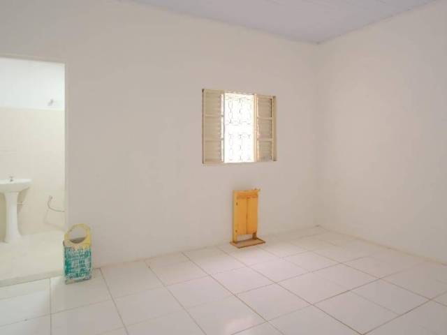 #980 - Casa para Locação em São Paulo - SP - 3