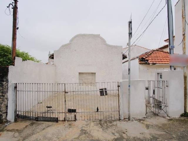 Locação em Vila Carrão - São Paulo