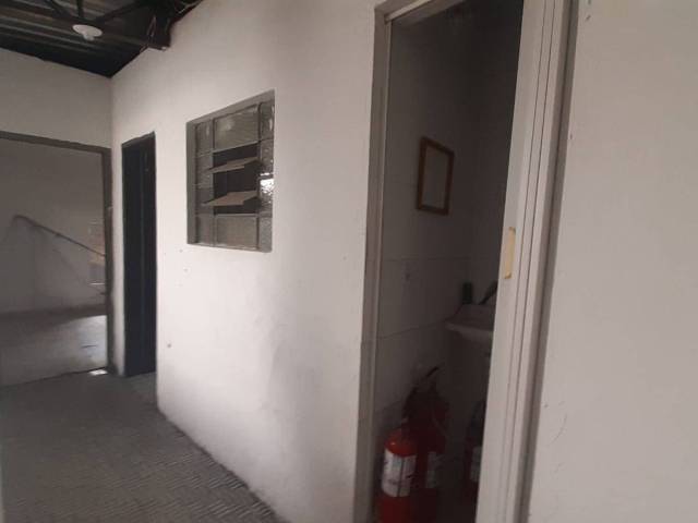 #982 - Sala para Locação em São Paulo - SP - 3