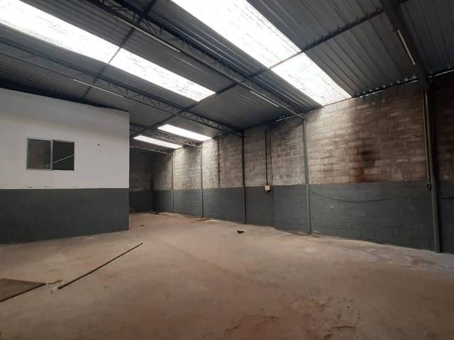 Sala para Locação em São Paulo - 4