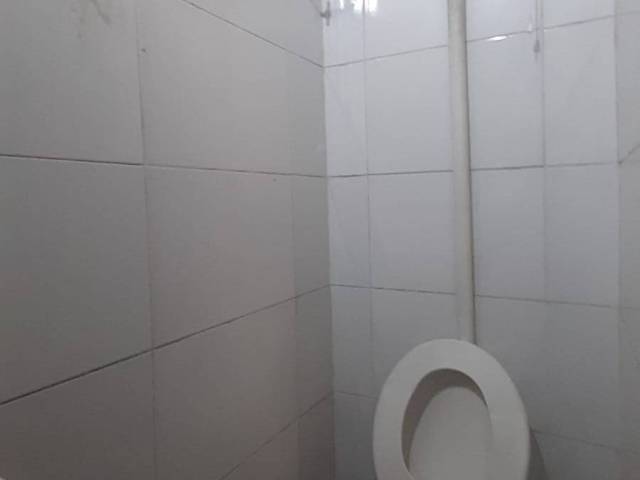 Sala para Locação em São Paulo - 5