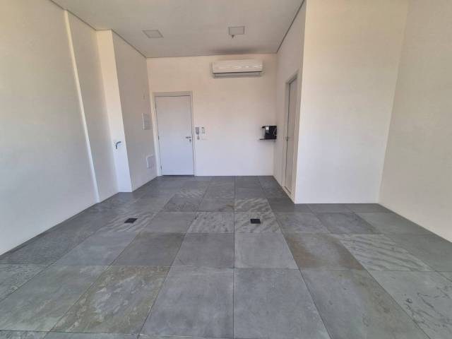 #983 - Sala para Locação em São Paulo - SP - 2