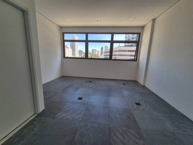 #983 - Sala para Locação em São Paulo - SP - 3