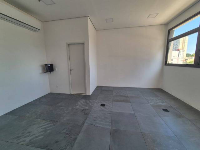 #983 - Sala para Locação em São Paulo - SP - 1