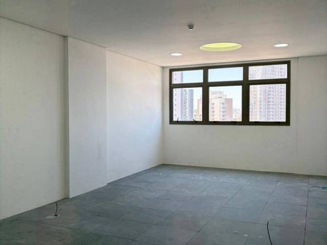#984 - Sala para Venda em São Paulo - SP - 2