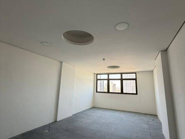 #984 - Sala para Venda em São Paulo - SP - 3