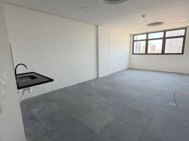 #984 - Sala para Venda em São Paulo - SP - 1