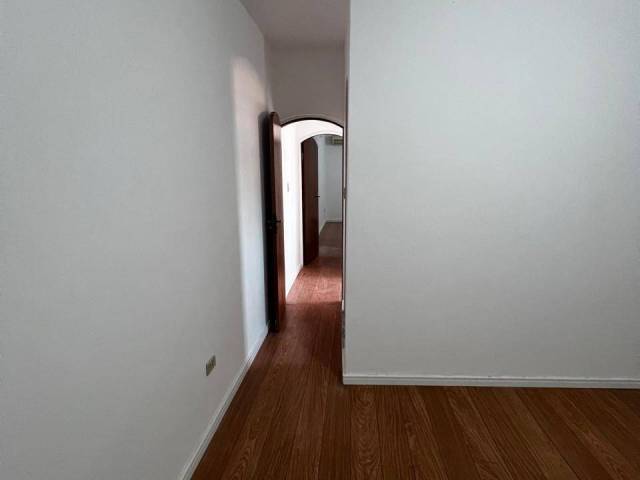 #882 - Casa para Locação em São Paulo - SP - 2